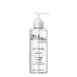 Picture of CLEAR STYLING GLAZE